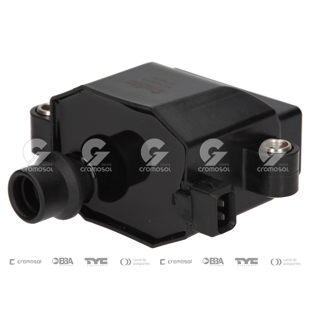 Bobina de encendido para Ford Escort MK4 89-95