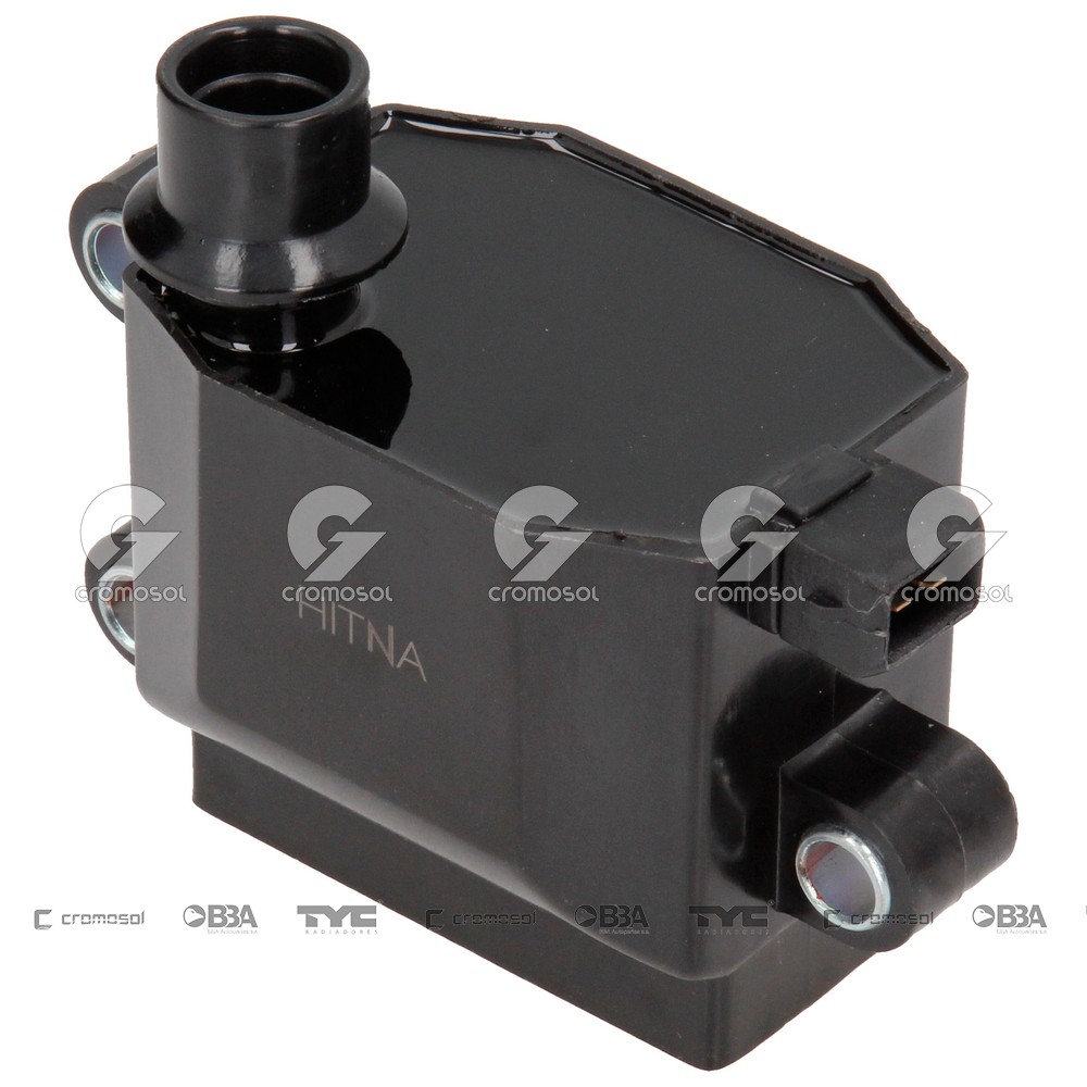 Bobina de encendido para Ford Escort MK4 89-95