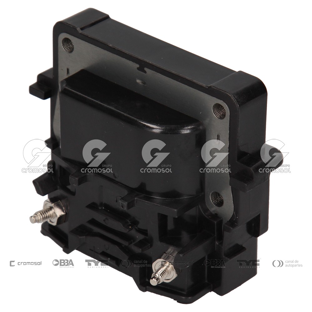Bobina de encendido para Toyota Camry F1 83-90