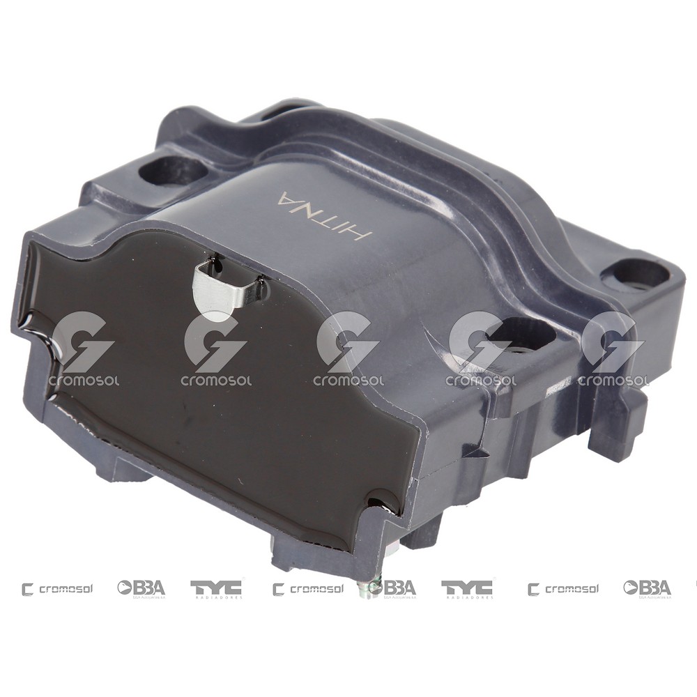 Bobina de encendido para Toyota Camry F1
