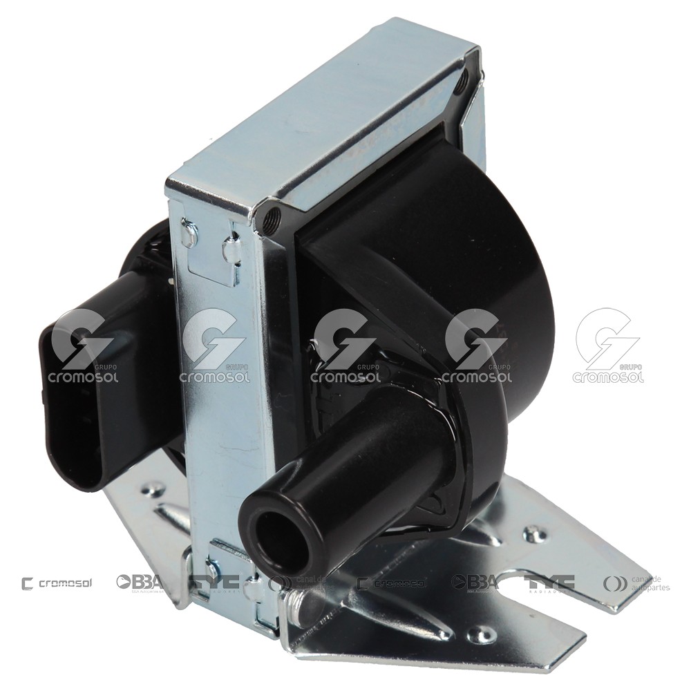 Bobina de encendido para Fiat Tipo 94-98