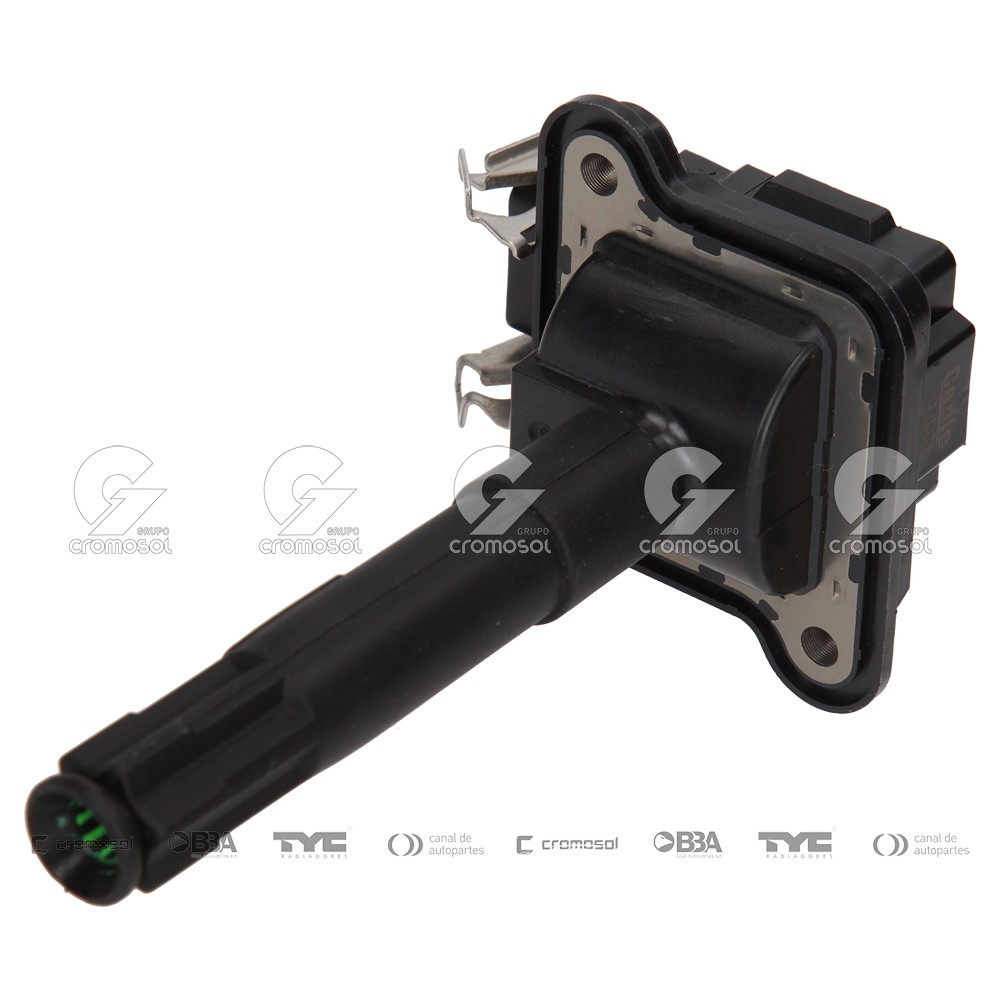 Bobina de encendido para Audi A3 02-04