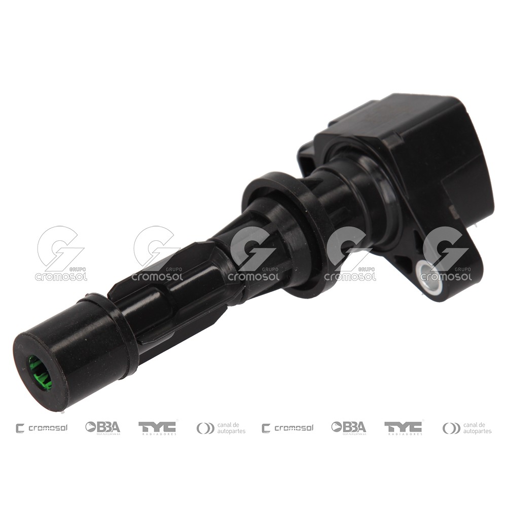 Bobina de encendido para Ford Mondeo MK3-II