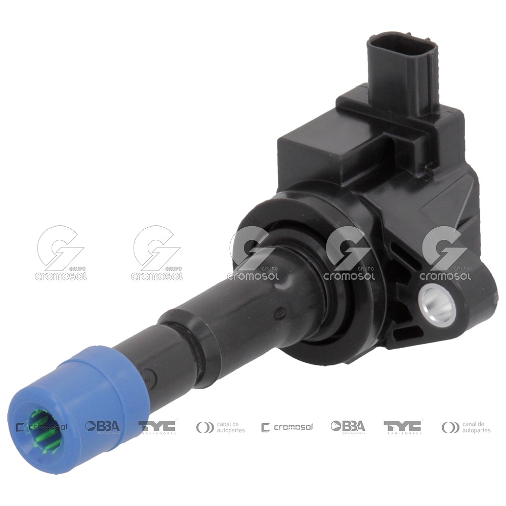 Bobina de encendido para Honda City F1 09-12