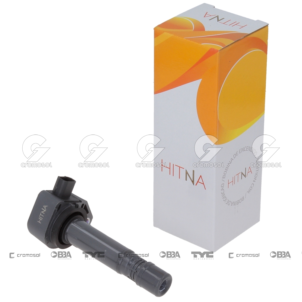 Bobina de encendido para Honda Civic 06-09