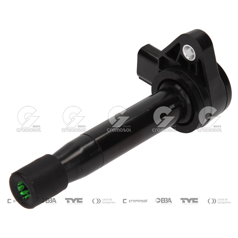 Bobina de encendido para Honda Accord