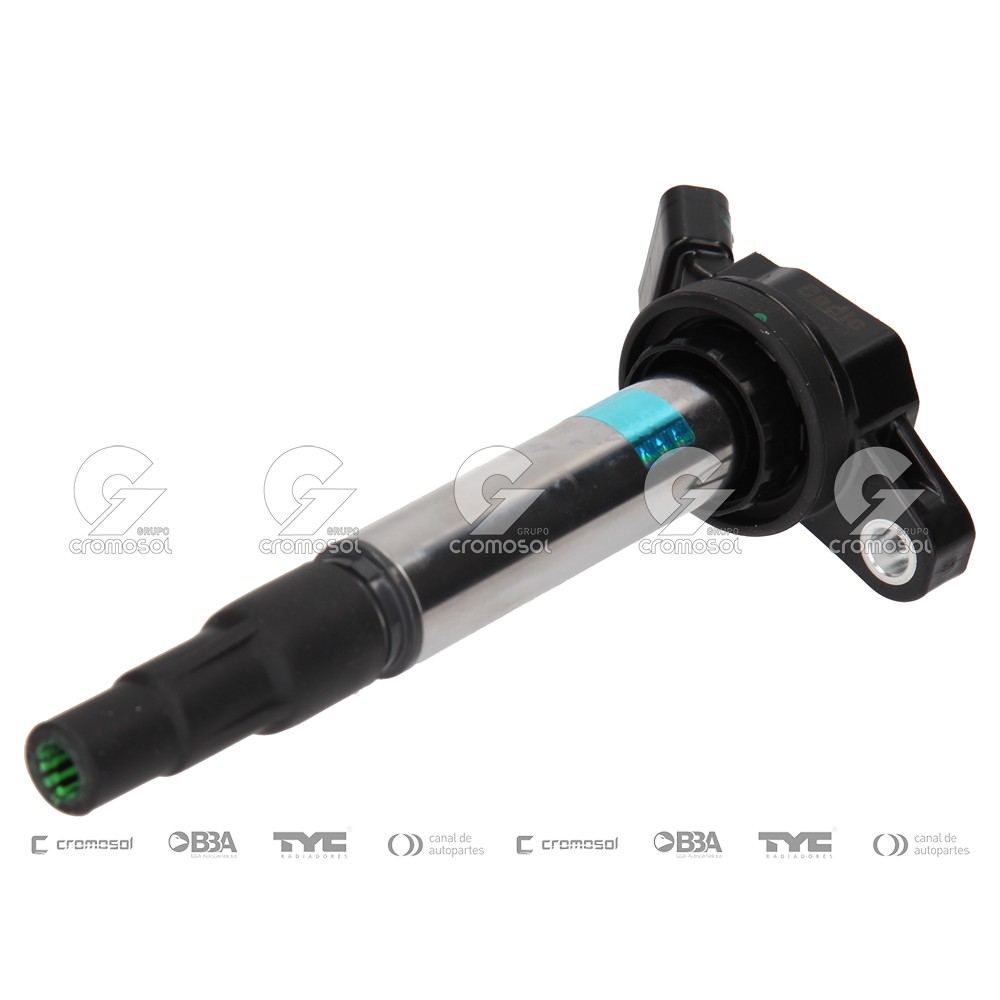 Bobina de encendido para Toyota Corolla 05-08