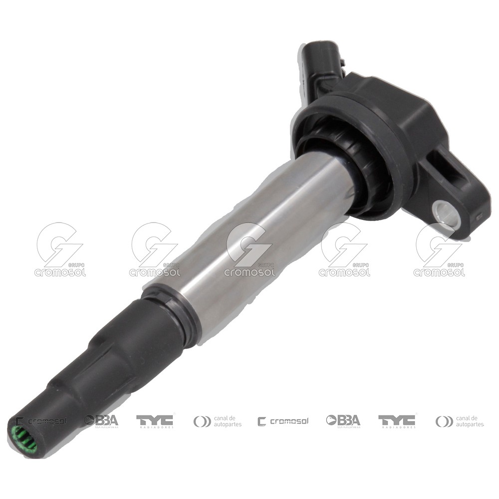 Bobina de encendido para Toyota Corolla 05-08