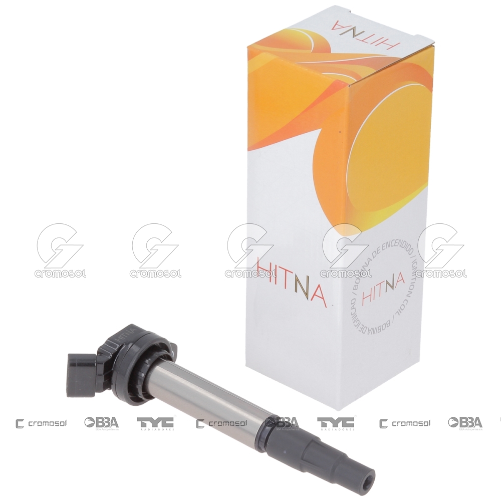 Bobina de encendido para Toyota Corolla 05-08
