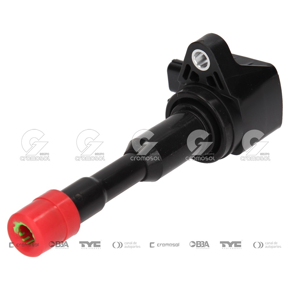 Bobina de encendido para Honda Fit 03-09