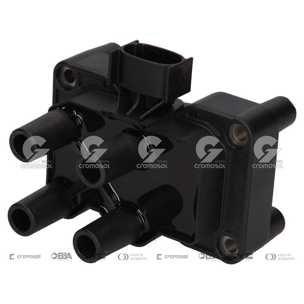 Bobina de encendido para Ford Courier MK5 00-11