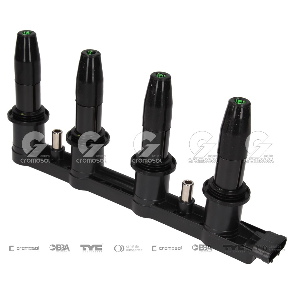 Bobina de encendido para Chevrolet Sonic