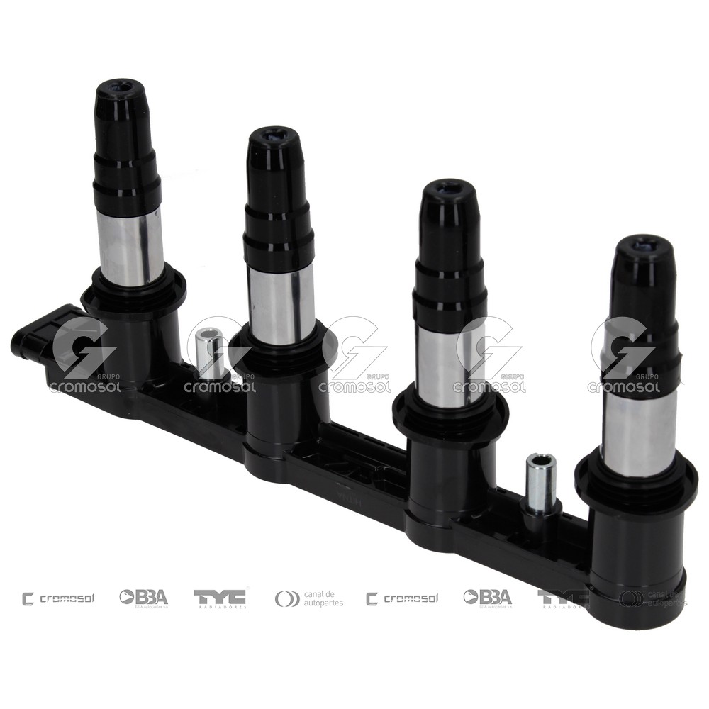 Bobina de encendido para Chevrolet Cruze F1 10-13