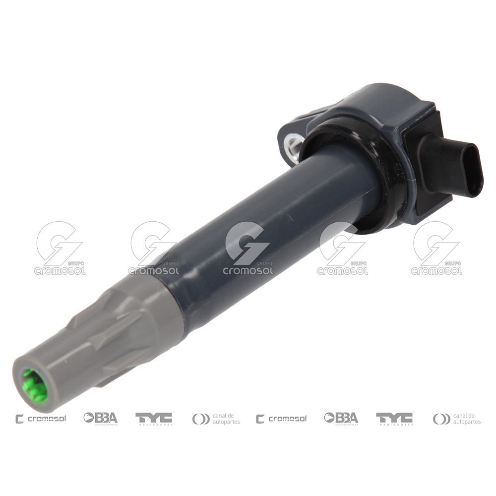 Bobina de encendido para Dodge Journey F1