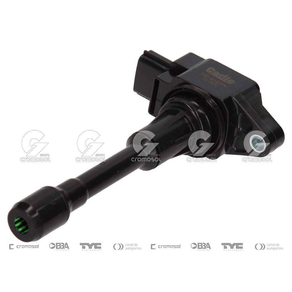 Bobina de encendido para Nissan Sentra 10-13