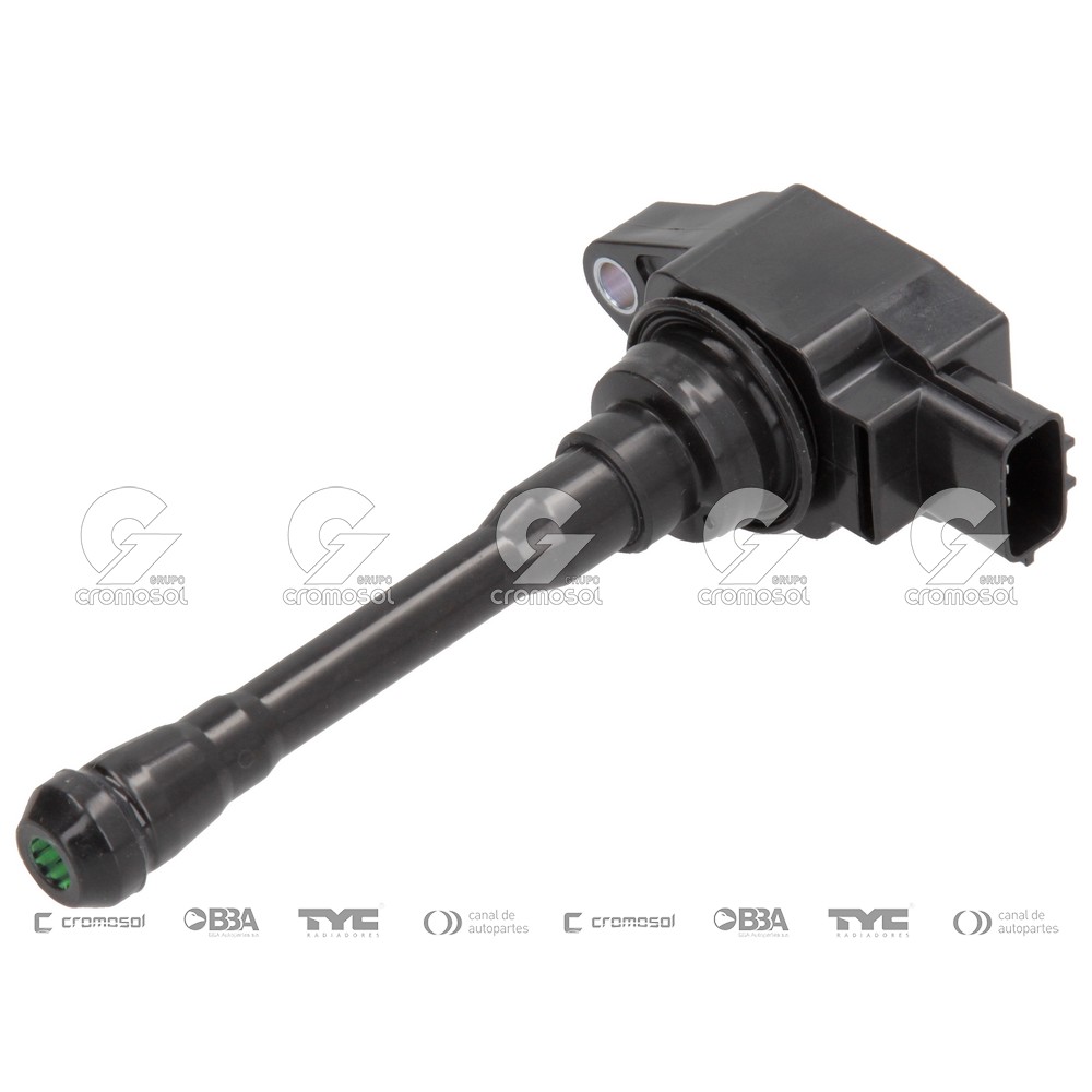 Bobina de encendido para Nissan Sentra 10-13