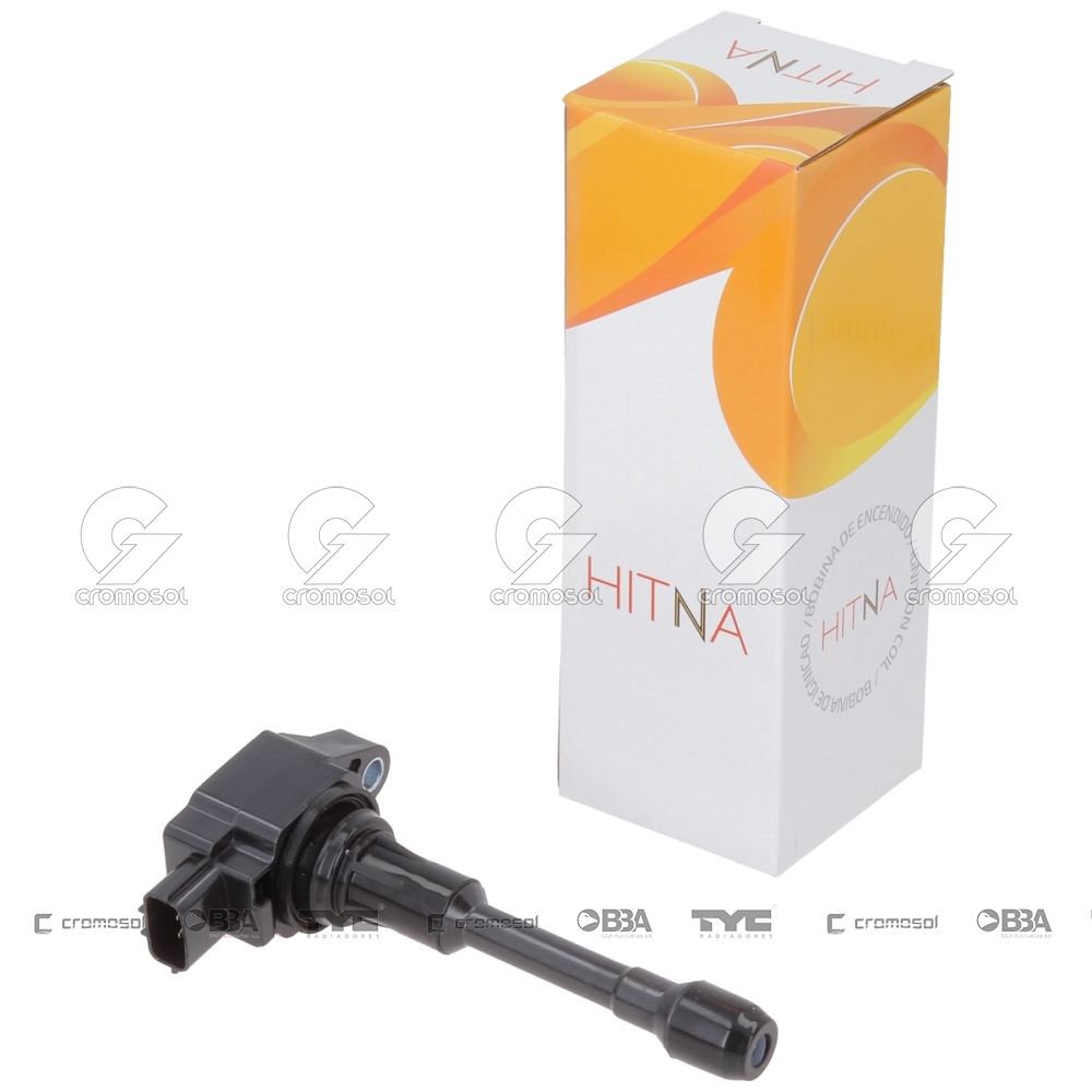 Bobina de encendido para Nissan Sentra 10-13