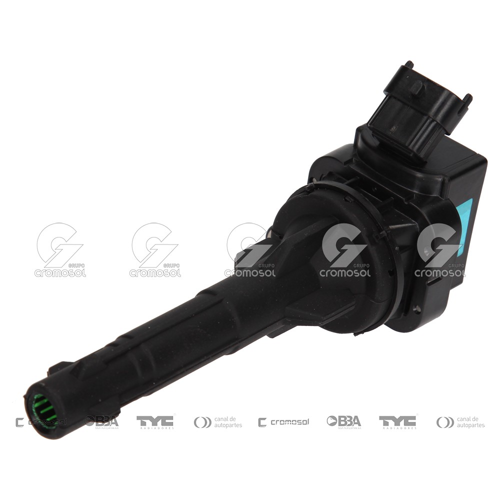 Bobina de encendido para Toyota Corolla 00-02