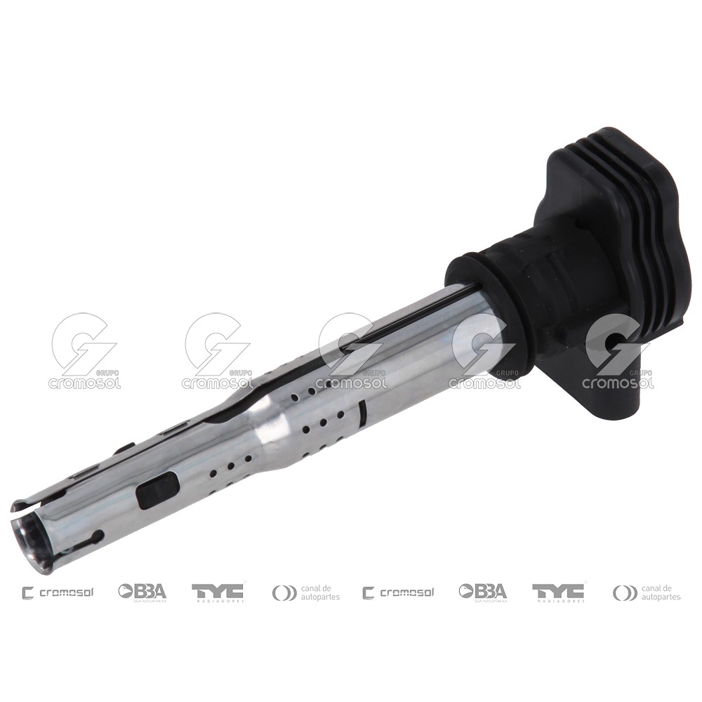 Bobina de encendido para Audi A1 11-15