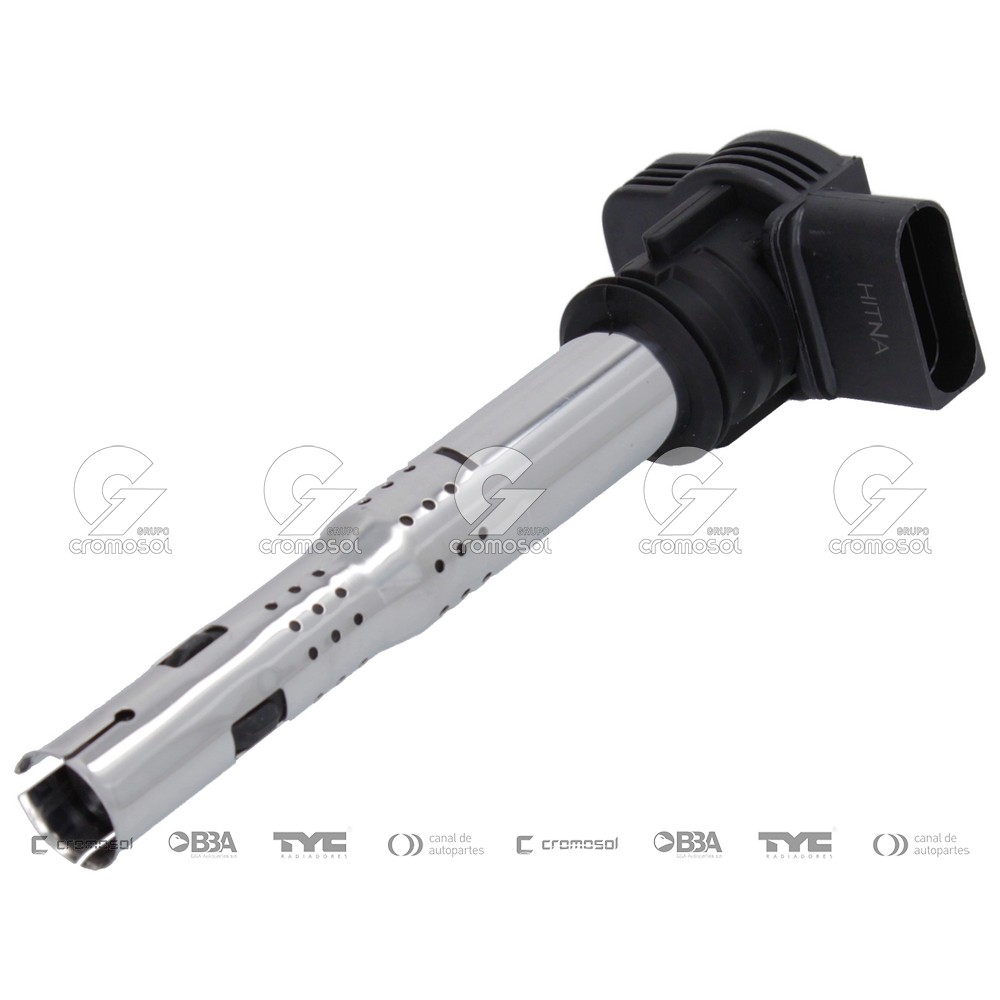 Bobina de encendido para Audi A1 11-15