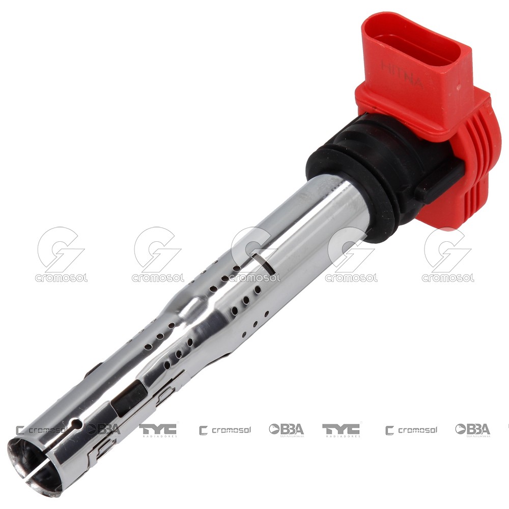 Bobina de encendido para Audi A1 11-15