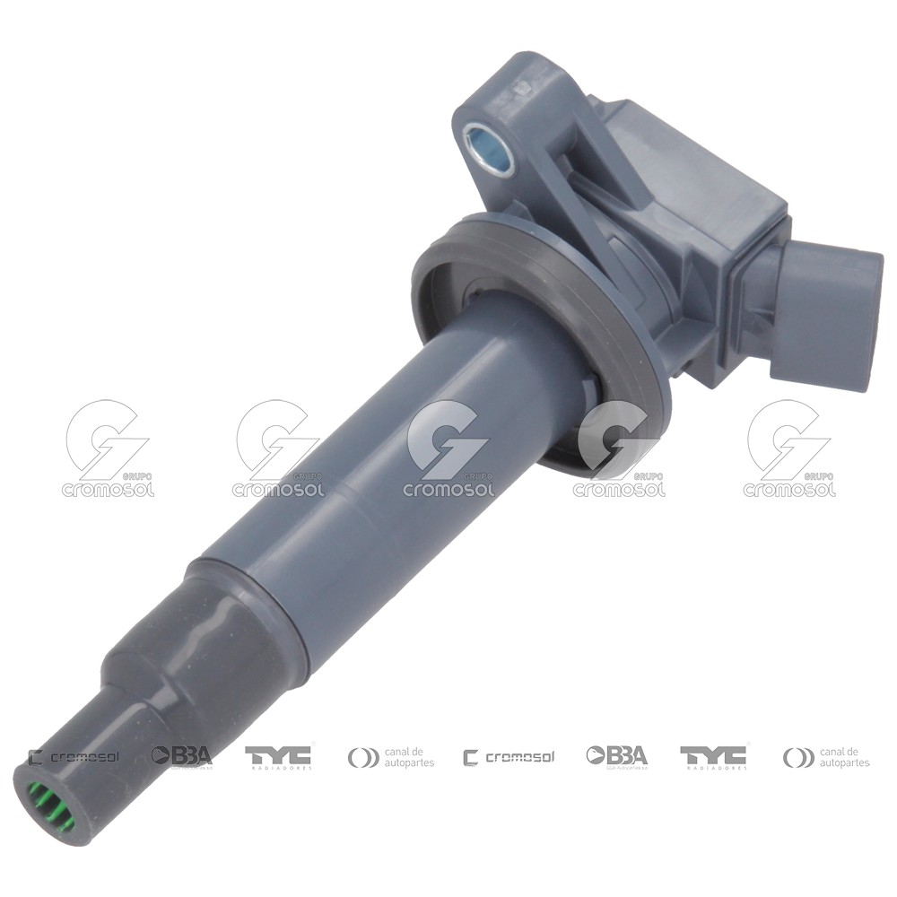 Bobina de encendido para Toyota Corolla 08-11