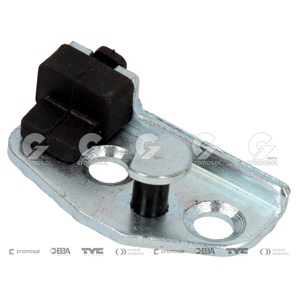 Reten de porton para Volkswagen Saveiro G2 98-99 (Izquierdo)