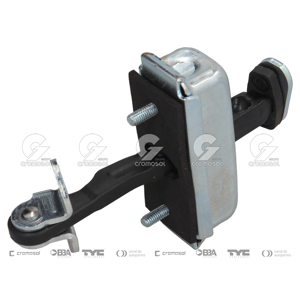 Rienda de puerta para Ford Camión Cargo 11-13