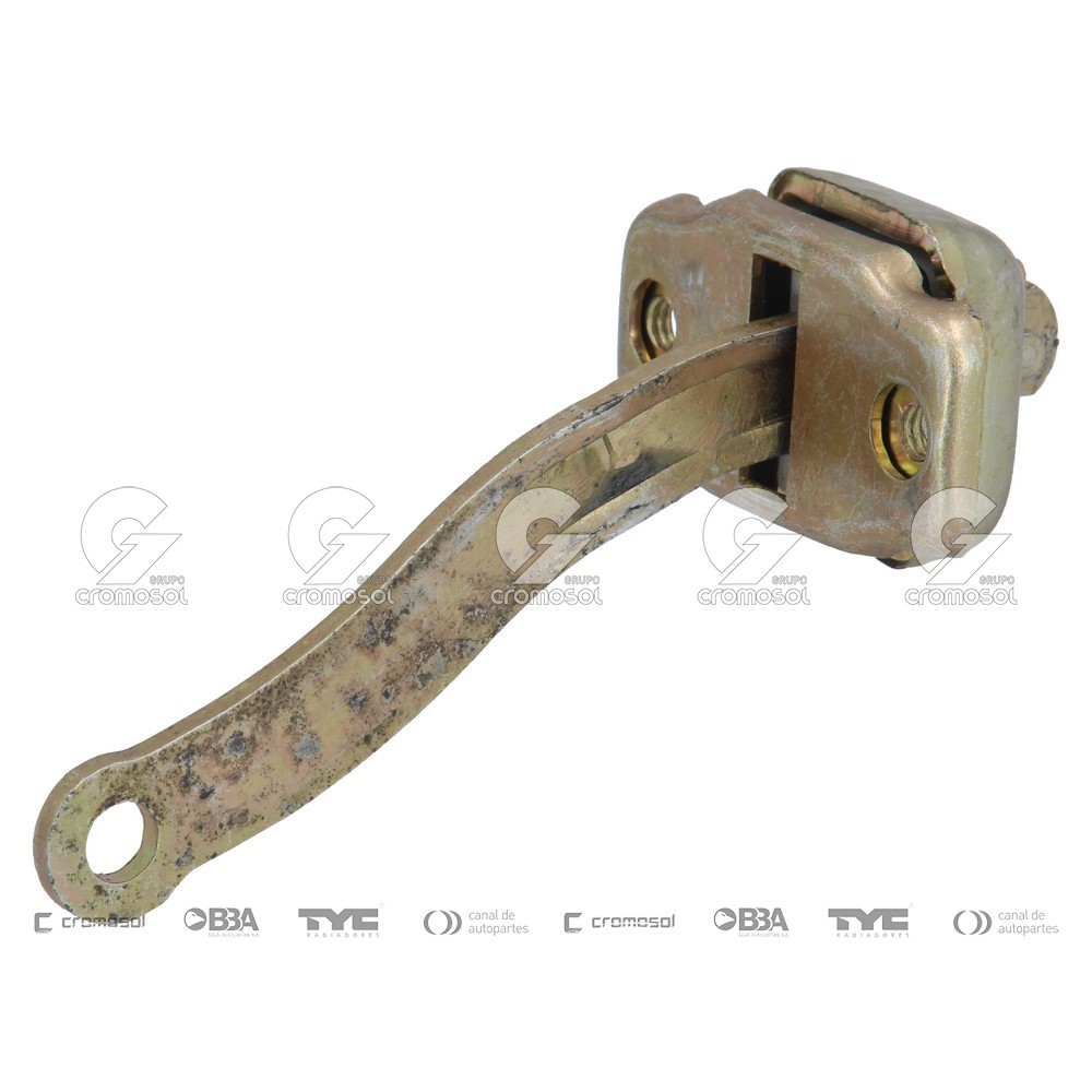 Rienda de puerta para Chevrolet Classic 10-16