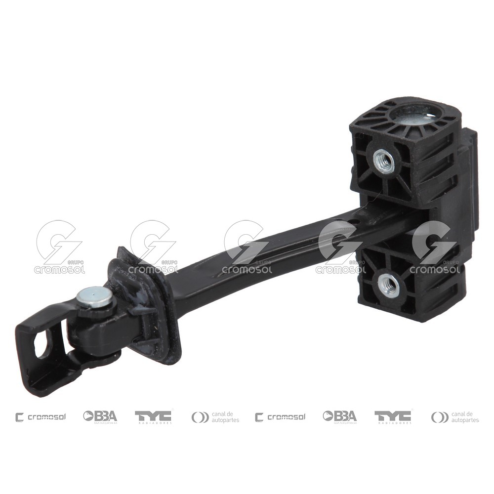 Rienda de puerta para Volkswagen Amarok F1 10-16