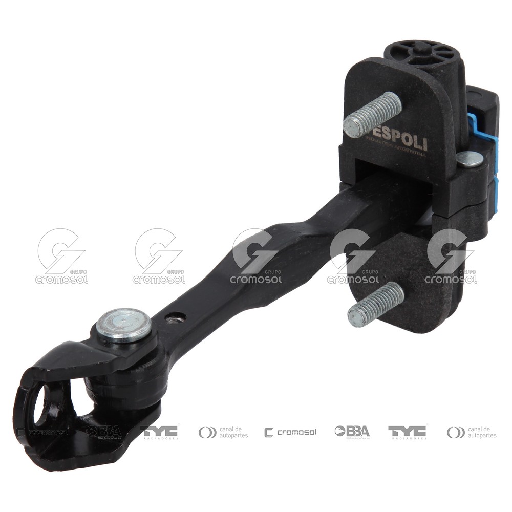 Rienda de puerta para Ford Ranger 12-15