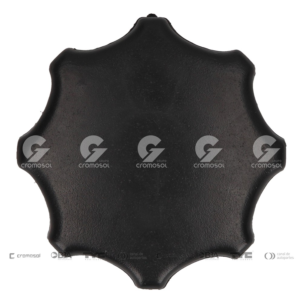 Manija regulador/altura/traba respaldo para Chevrolet Astra F2