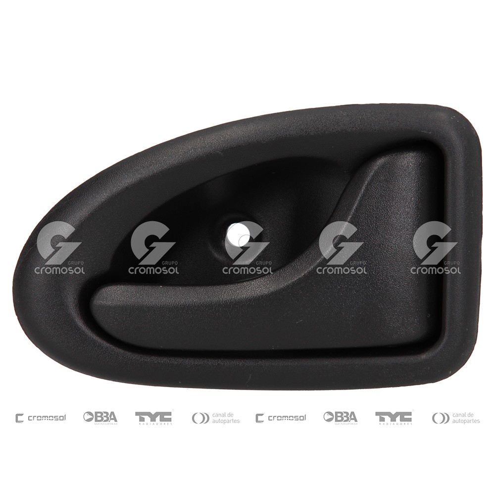 Manija interior para Iveco Daily 00-08 (Derecho)
