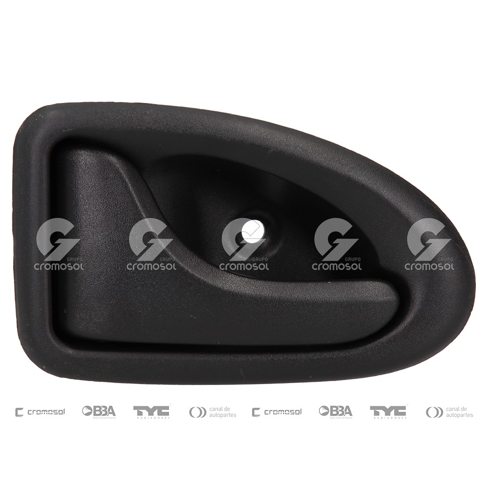 Manija interior para Iveco Daily 00-08 (Izquierdo)