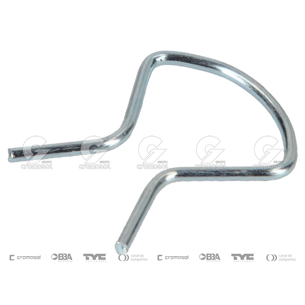 Manija levanta cristal para Fiat Fiat 00-22