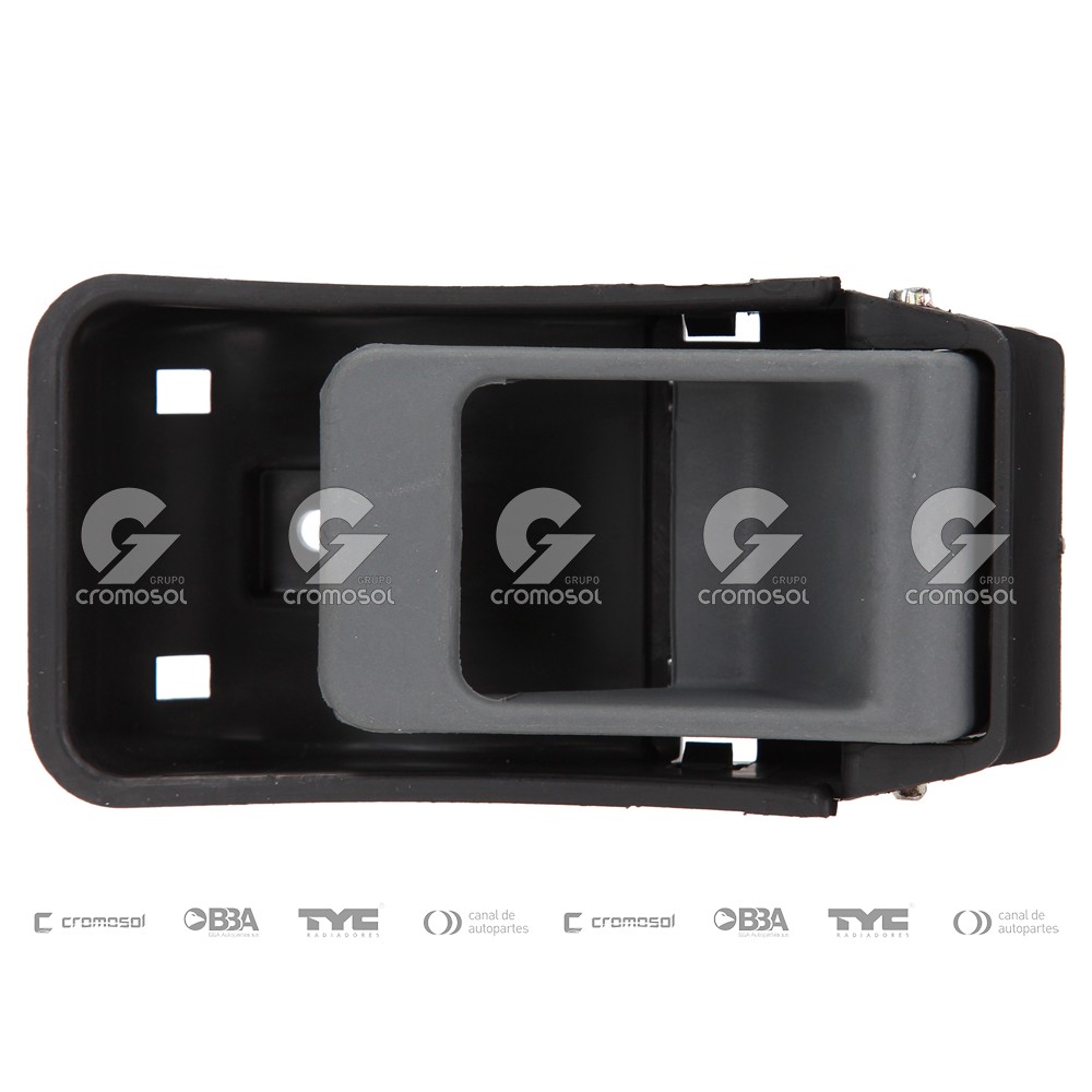 Manija interior para Citroën Jumper FI 95-04