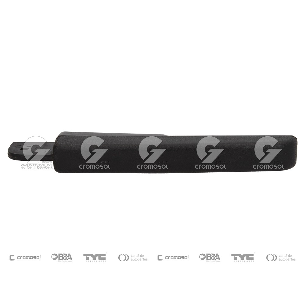 Manija de techo para Iveco Daily 96-00