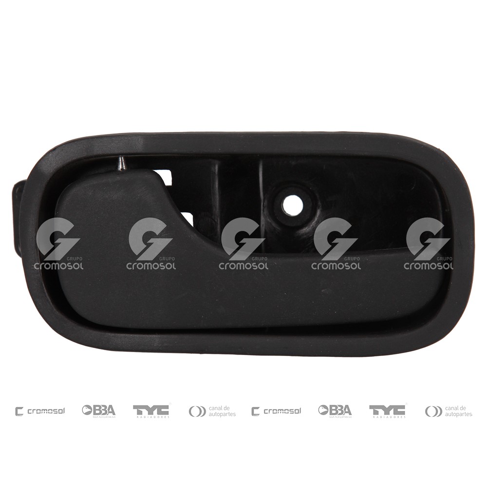Manija interior para Fiat Fiorino (XMF) 14-22 (Izquierdo)