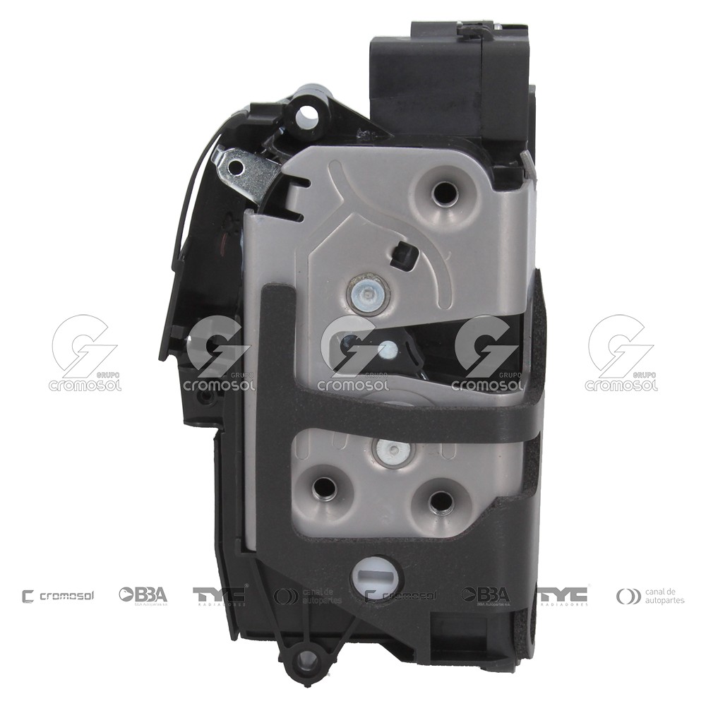 Cerradura de puerta para Ford Kuga MK2 13-15 (Derecho)