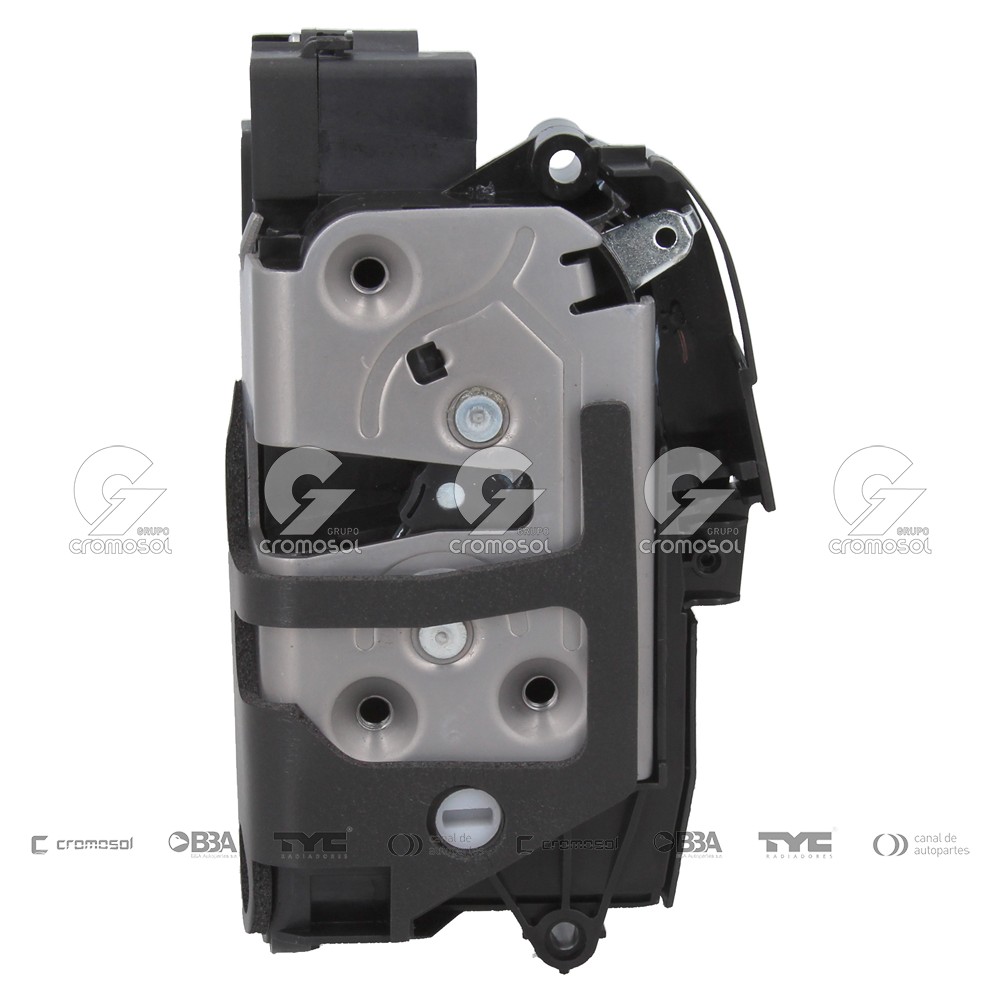 Cerradura de puerta para Ford Kuga MK2 13-15 (Izquierdo)