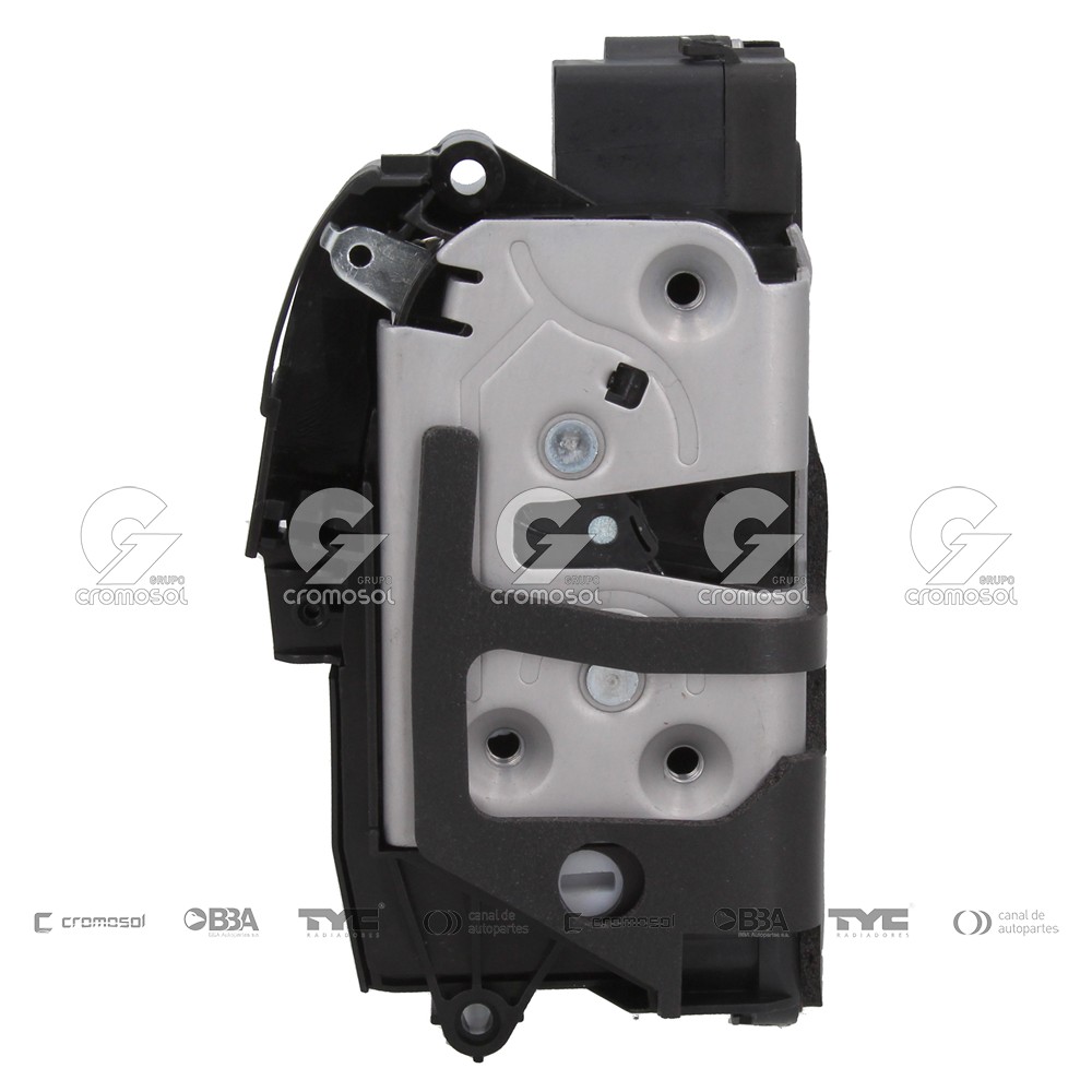 Cerradura de puerta para Ford Kuga MK2 13-15 (Derecho)