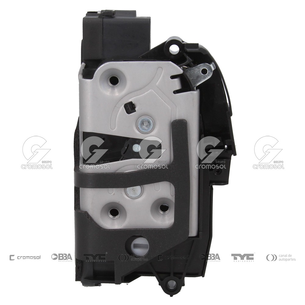 Cerradura de puerta para Ford Kuga MK2 13-15 (Izquierdo)