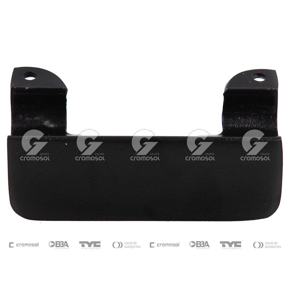 Manija de puerta exterior para Ford Camión Cargo 00-06