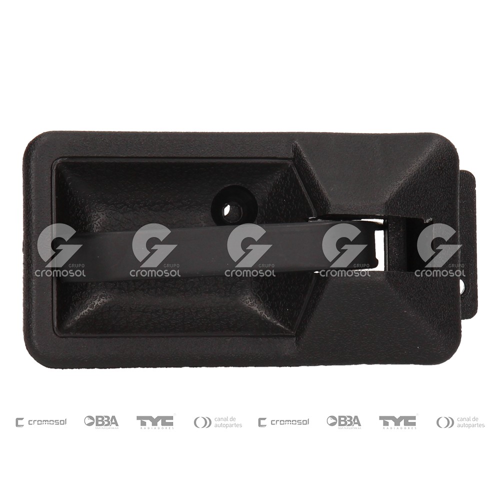 Manija interior para Ford Camión Cargo 00-06