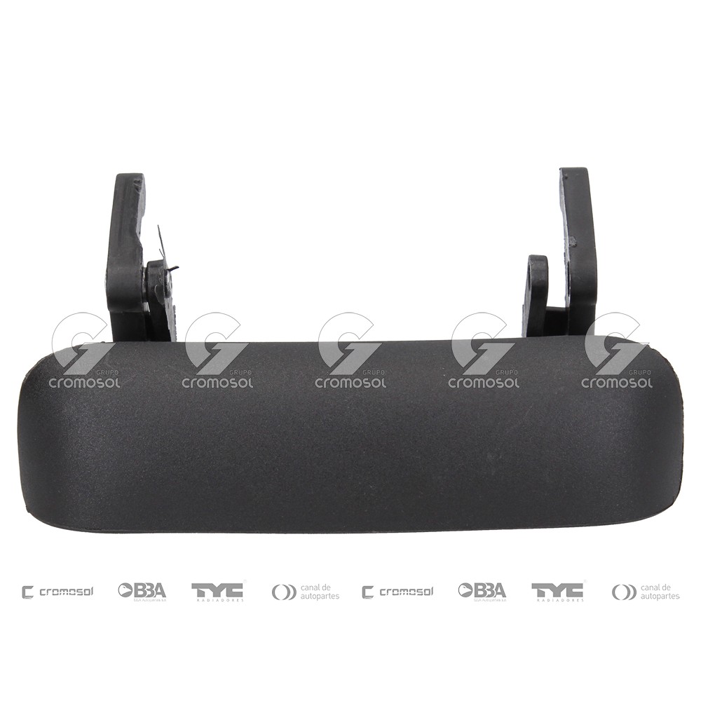 Manija de porton para Ford Ranger 01-04