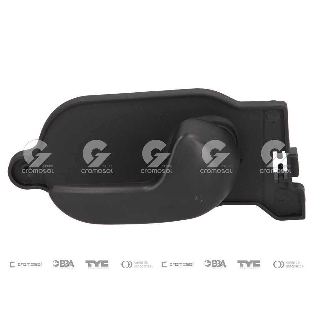 Manija interior para Ford Ecosport I 03-07 (Derecho)