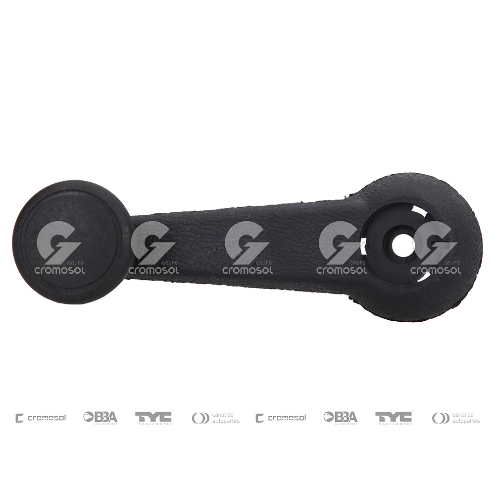 Manija levanta cristal para Ford Camión Cargo 00-06