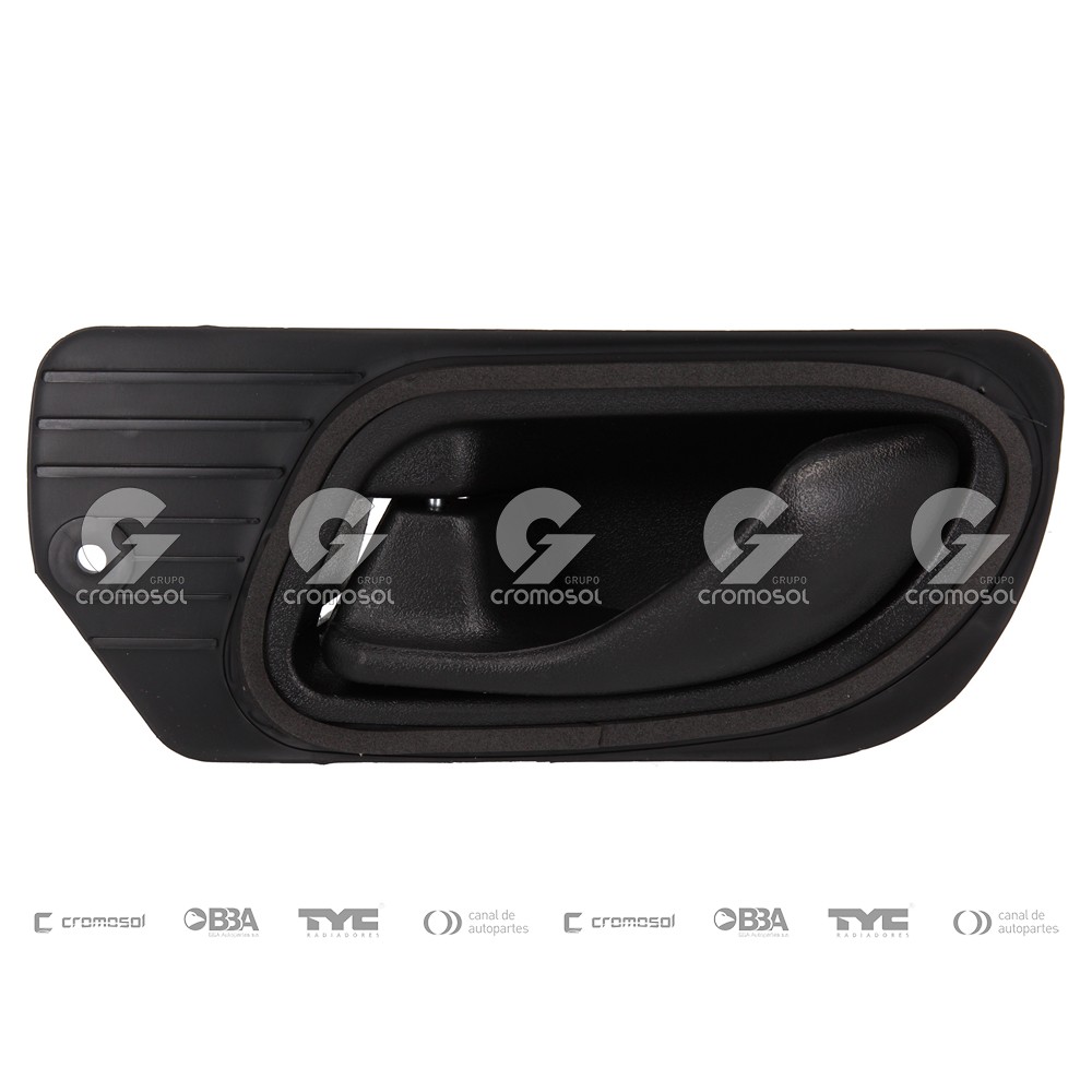 Manija interior para Ford Ranger 01-04 (Izquierdo)