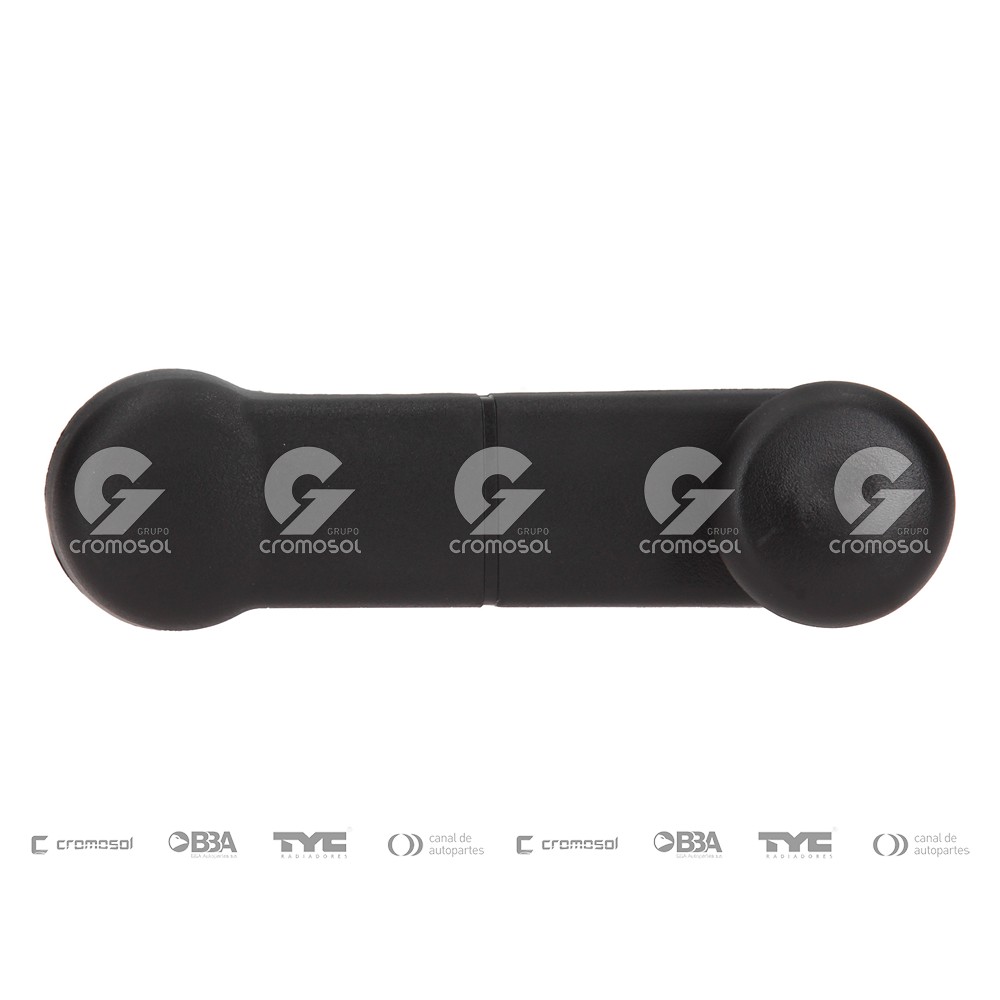 Manija levanta cristal para Ford Camión 14000