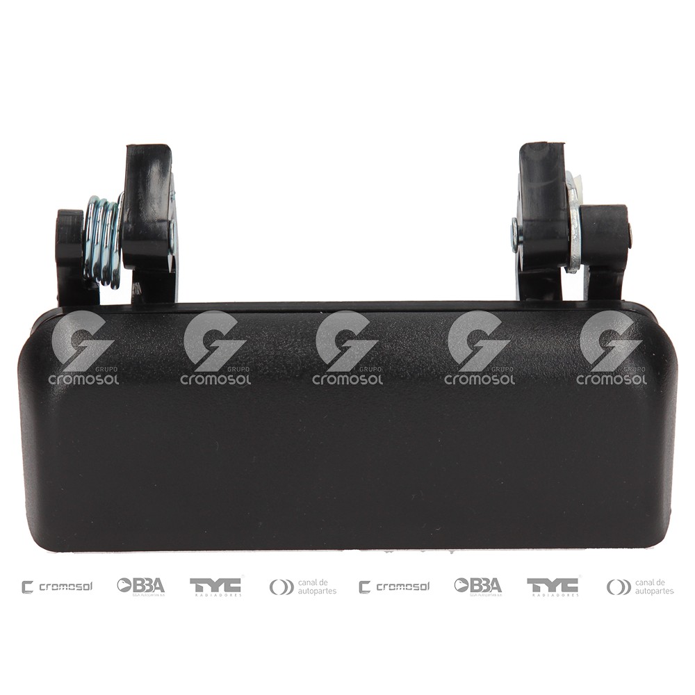 Manija de porton para Ford Explorer I 94-95